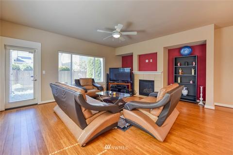 13930 34th Dr SE, Mill Creek, WA 98012 photo 12
