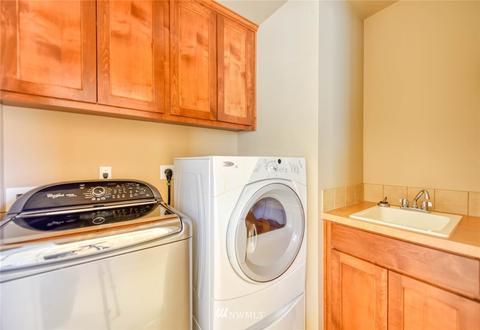 13930 34th Dr SE, Mill Creek, WA 98012 photo 22