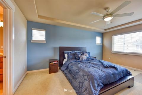 13930 34th Dr SE, Mill Creek, WA 98012 photo 17