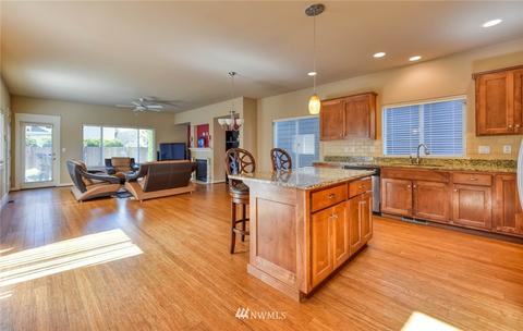 13930 34th Dr SE, Mill Creek, WA 98012 photo 6