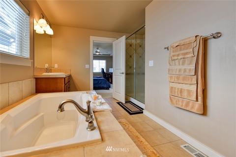 13930 34th Dr SE, Mill Creek, WA 98012 photo 19