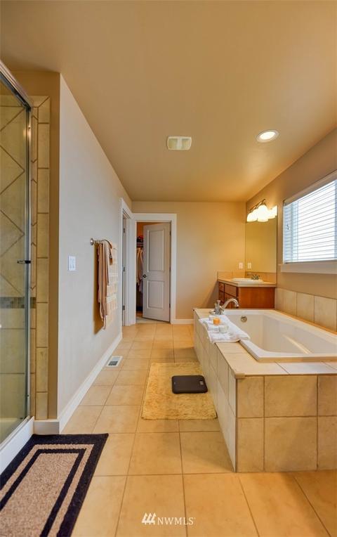13930 34th Dr SE, Mill Creek, WA 98012 photo 18