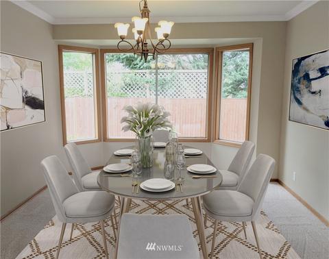 11802 46th Dr SE, Everett, WA 98208 photo 8