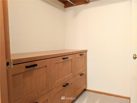 11802 46th Dr SE, Everett, WA 98208 photo 20
