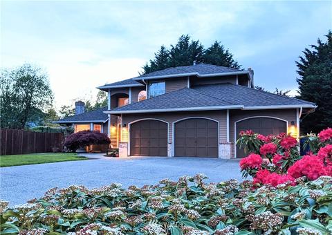 11802 46th Dr SE, Everett, WA 98208 photo 30