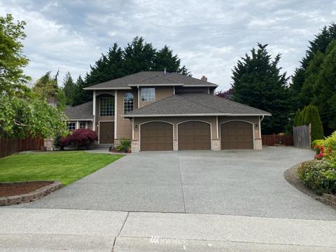 11802 46th Dr SE, Everett, WA 98208 photo 2