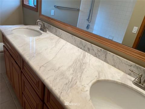 11802 46th Dr SE, Everett, WA 98208 photo 18
