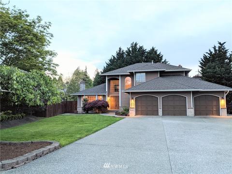 11802 46th Dr SE, Everett, WA 98208 photo 3