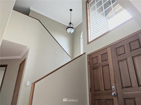 11802 46th Dr SE, Everett, WA 98208 photo 7