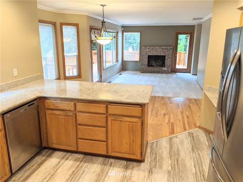 11802 46th Dr SE, Everett, WA 98208 photo 10