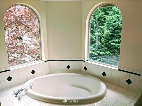 11802 46th Dr SE, Everett, WA 98208 photo 17
