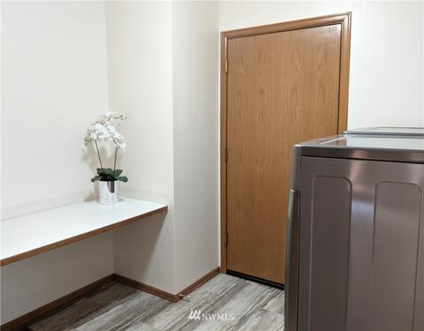 11802 46th Dr SE, Everett, WA 98208 photo 15