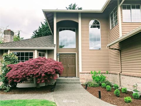 11802 46th Dr SE, Everett, WA 98208 photo 4