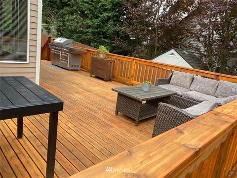 11802 46th Dr SE, Everett, WA 98208 photo 25