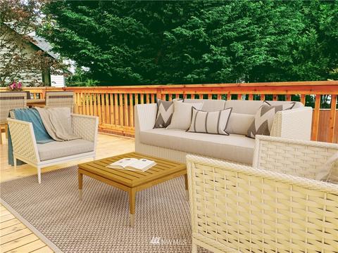 11802 46th Dr SE, Everett, WA 98208 photo 24