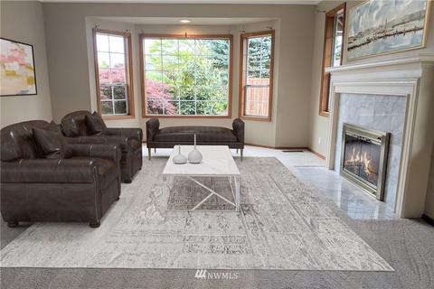 11802 46th Dr SE, Everett, WA 98208 photo 6