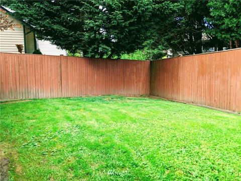 11802 46th Dr SE, Everett, WA 98208 photo 27