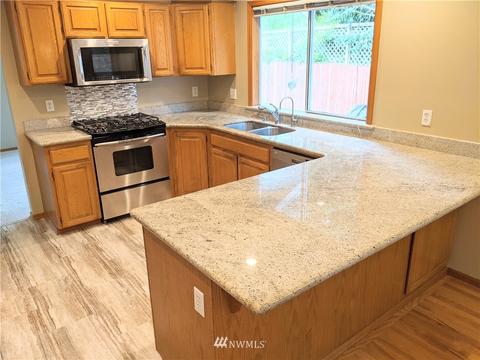 11802 46th Dr SE, Everett, WA 98208 photo 11