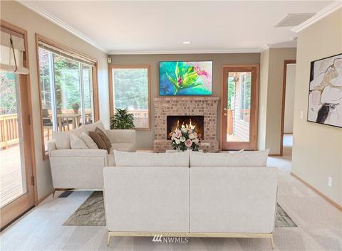 11802 46th Dr SE, Everett, WA 98208 photo 9