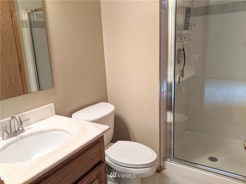 11802 46th Dr SE, Everett, WA 98208 photo 13