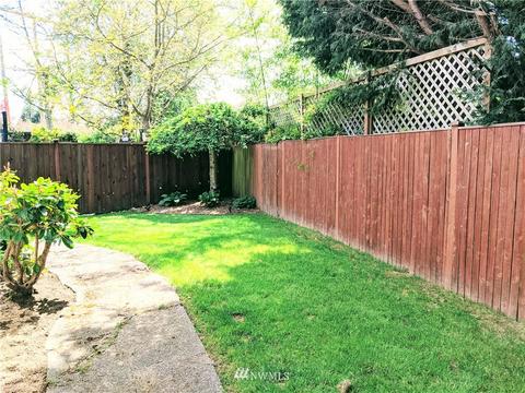 11802 46th Dr SE, Everett, WA 98208 photo 28