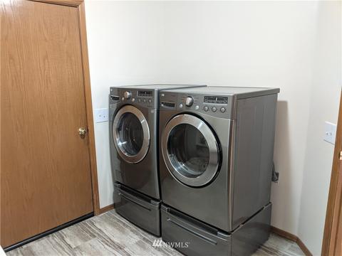 11802 46th Dr SE, Everett, WA 98208 photo 14