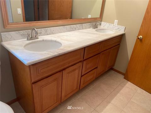 11802 46th Dr SE, Everett, WA 98208 photo 19
