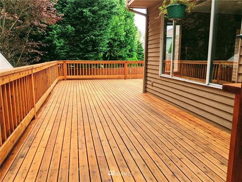 11802 46th Dr SE, Everett, WA 98208 photo 26