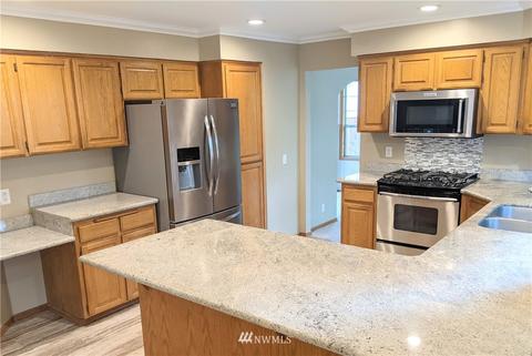 11802 46th Dr SE, Everett, WA 98208 photo 5