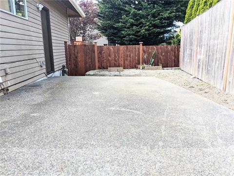 11802 46th Dr SE, Everett, WA 98208 photo 29