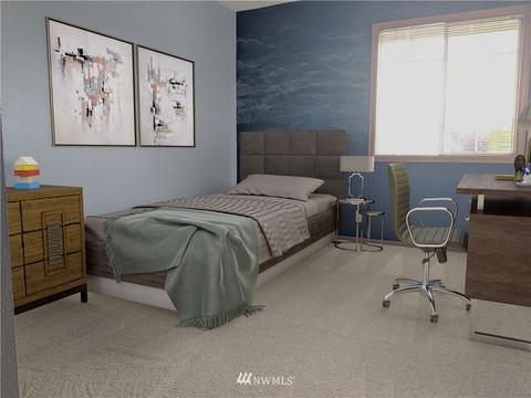 11802 46th Dr SE, Everett, WA 98208 photo 22