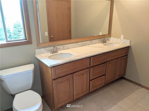 11802 46th Dr SE, Everett, WA 98208 photo 23
