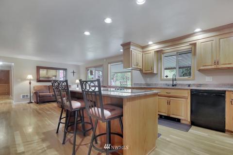 43616 284th Ave SE, Enumclaw, WA 98022 photo 12
