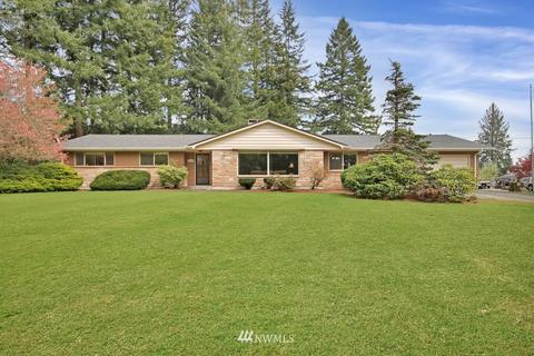 43616 284th Ave SE, Enumclaw, WA 98022 photo 34