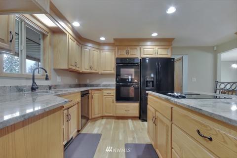 43616 284th Ave SE, Enumclaw, WA 98022 photo 13