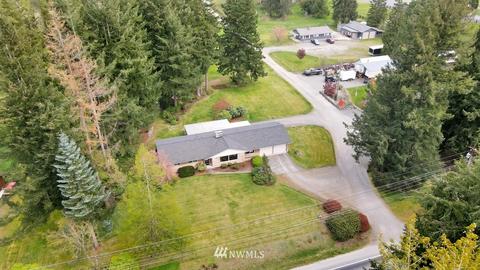 43616 284th Ave SE, Enumclaw, WA 98022 photo 29