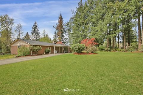 43616 284th Ave SE, Enumclaw, WA 98022 photo 35