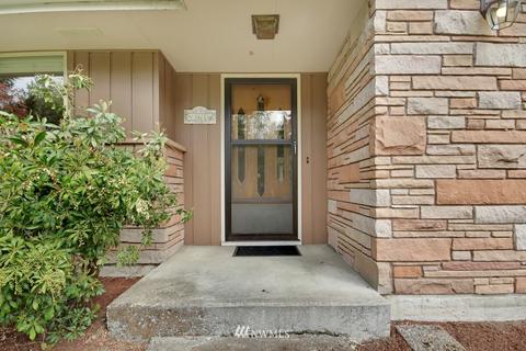 43616 284th Ave SE, Enumclaw, WA 98022 photo 7