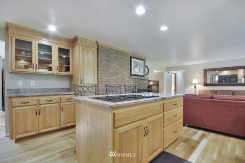 43616 284th Ave SE, Enumclaw, WA 98022 photo 15