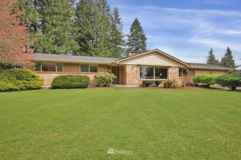 43616 284th Ave SE, Enumclaw, WA 98022 photo 1