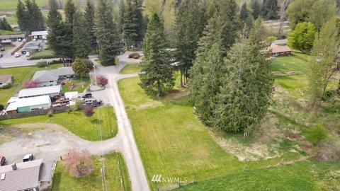 43616 284th Ave SE, Enumclaw, WA 98022 photo 30