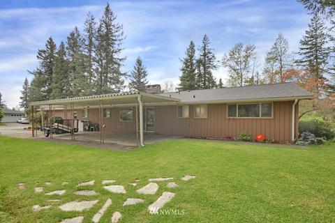 43616 284th Ave SE, Enumclaw, WA 98022 photo 28