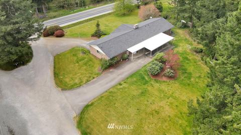 43616 284th Ave SE, Enumclaw, WA 98022 photo 5