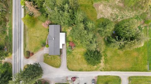 43616 284th Ave SE, Enumclaw, WA 98022 photo 32