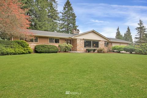 43616 284th Ave SE, Enumclaw, WA 98022 photo 33