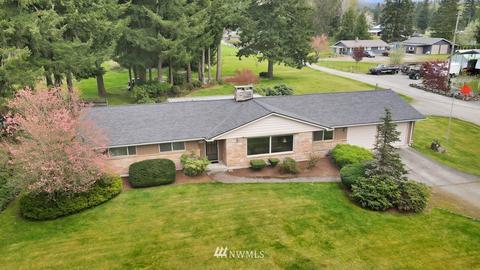 43616 284th Ave SE, Enumclaw, WA 98022 photo 6