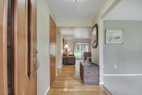 43616 284th Ave SE, Enumclaw, WA 98022 photo 8