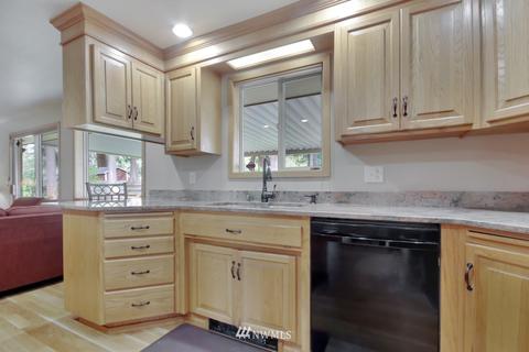 43616 284th Ave SE, Enumclaw, WA 98022 photo 14