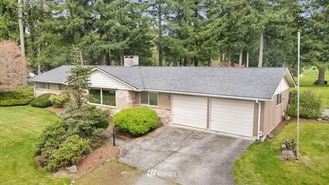 43616 284th Ave SE, Enumclaw, WA 98022 photo 2