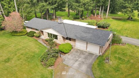 43616 284th Ave SE, Enumclaw, WA 98022 photo 4